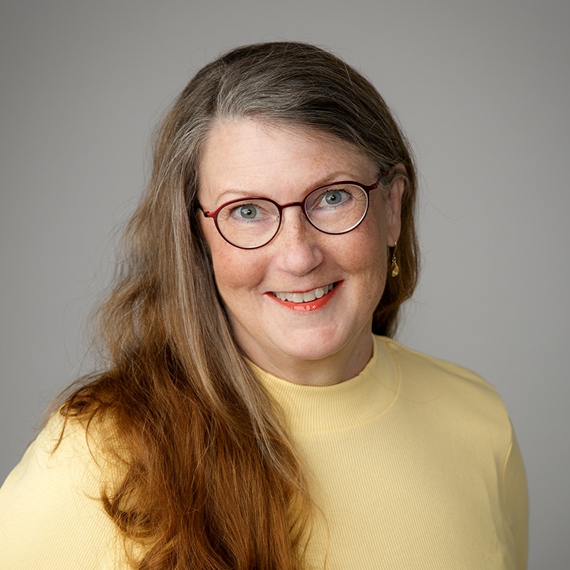 https://terapiatalonoste.fi/wp-content/uploads/2021/12/Eleanor-Vare2.jpg