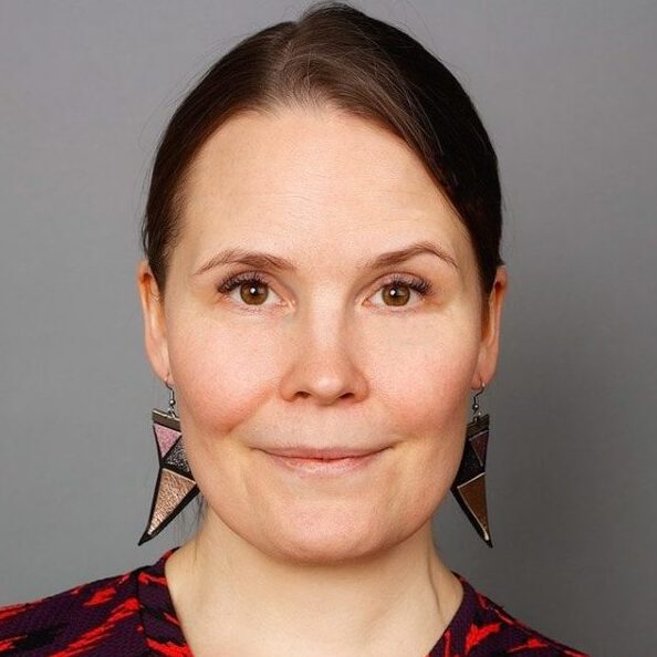 https://terapiatalonoste.fi/wp-content/uploads/2022/02/Heta-Kemppainen-e1779953274231.jpeg