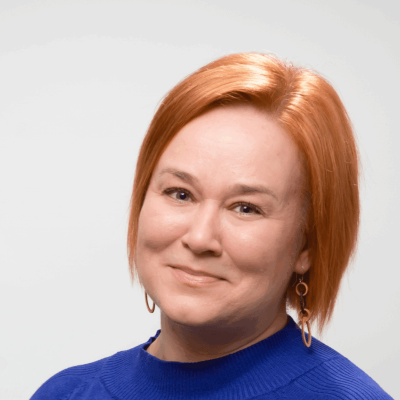 Katri Passila