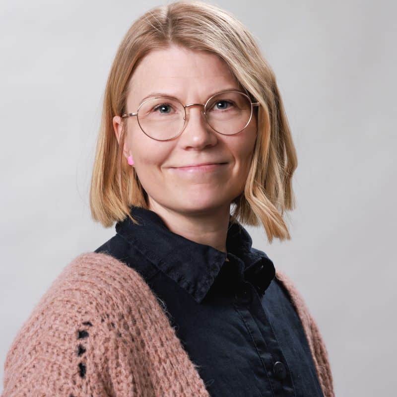 https://terapiatalonoste.fi/wp-content/uploads/2024/04/Anne-Ahokainen.jpg