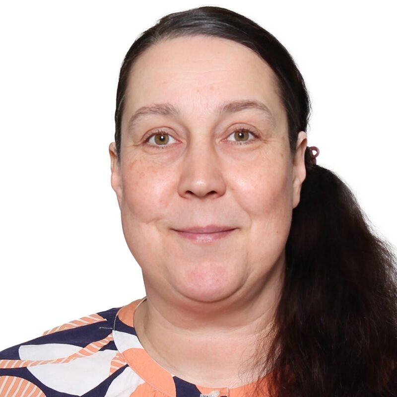 https://terapiatalonoste.fi/wp-content/uploads/2024/05/CS-1-e1782218406936.jpg
