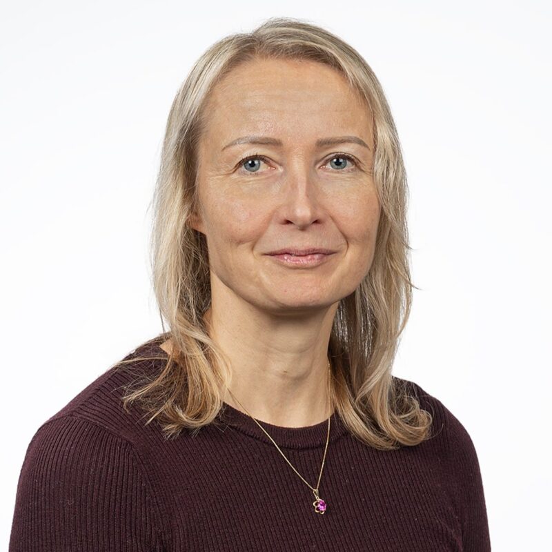 https://terapiatalonoste.fi/wp-content/uploads/2024/06/Rasanen-Jaana-e1782367283365.jpg