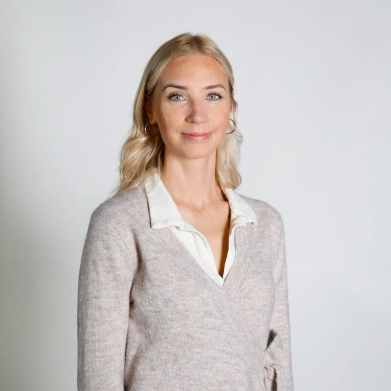 https://terapiatalonoste.fi/wp-content/uploads/2024/10/Leija-Santala-2-e1779961172933.jpg