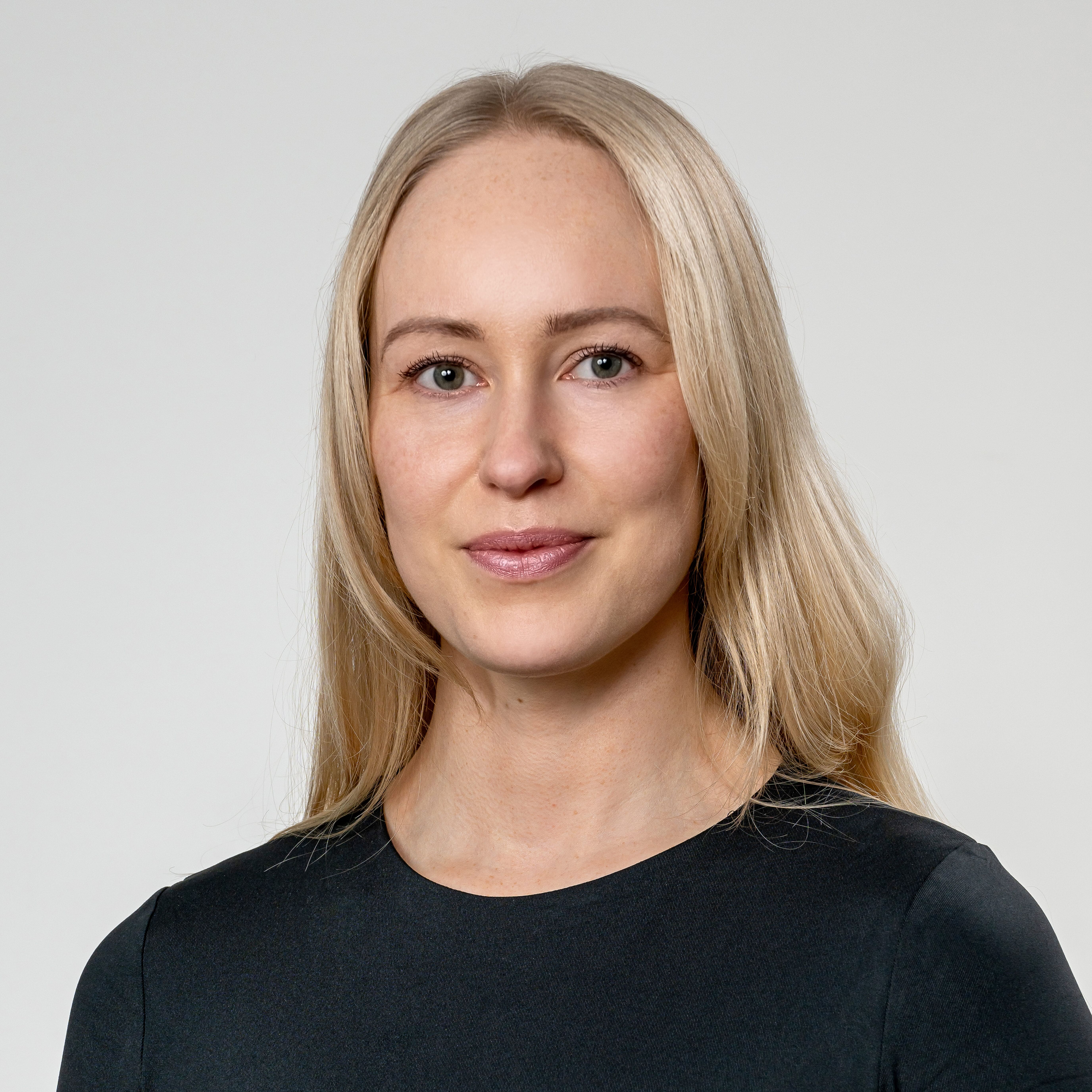 https://terapiatalonoste.fi/wp-content/uploads/2024/11/Tuuli-Tegelman-e1733301457527.jpg