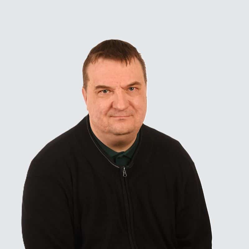 https://terapiatalonoste.fi/wp-content/uploads/2025/03/DSC_7594_RKPsykoterapian_RKkuva_NosteenProfiiliin_250317.jpg