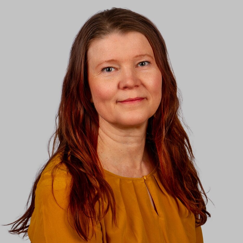 https://terapiatalonoste.fi/wp-content/uploads/2025/03/Susanna-Soderholm-e1779279503961.jpg