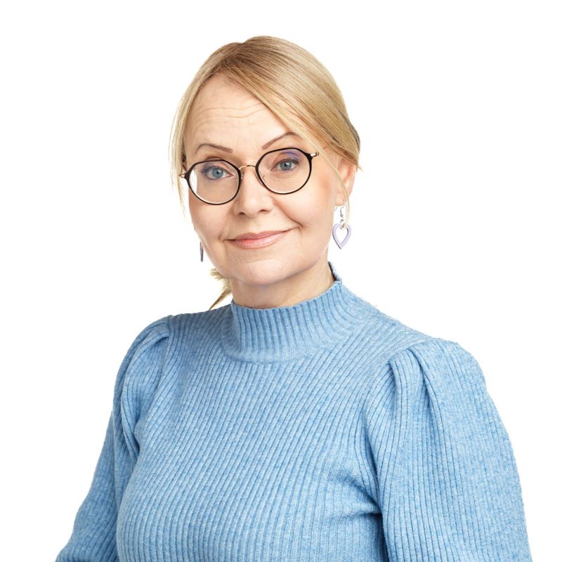 https://terapiatalonoste.fi/wp-content/uploads/2026/01/Piialiisa-Suominen-1.jpg