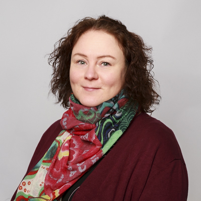 https://terapiatalonoste.fi/wp-content/uploads/2026/04/Kirsi-Vainio.jpg