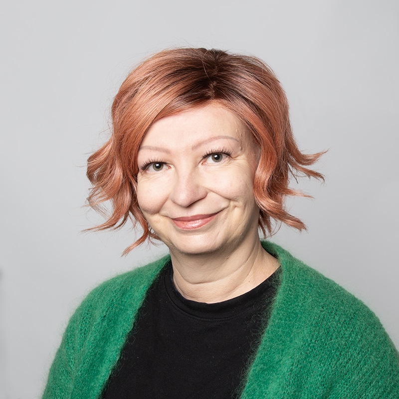 https://terapiatalonoste.fi/wp-content/uploads/2026/04/Noora-Tuhkanen.jpg