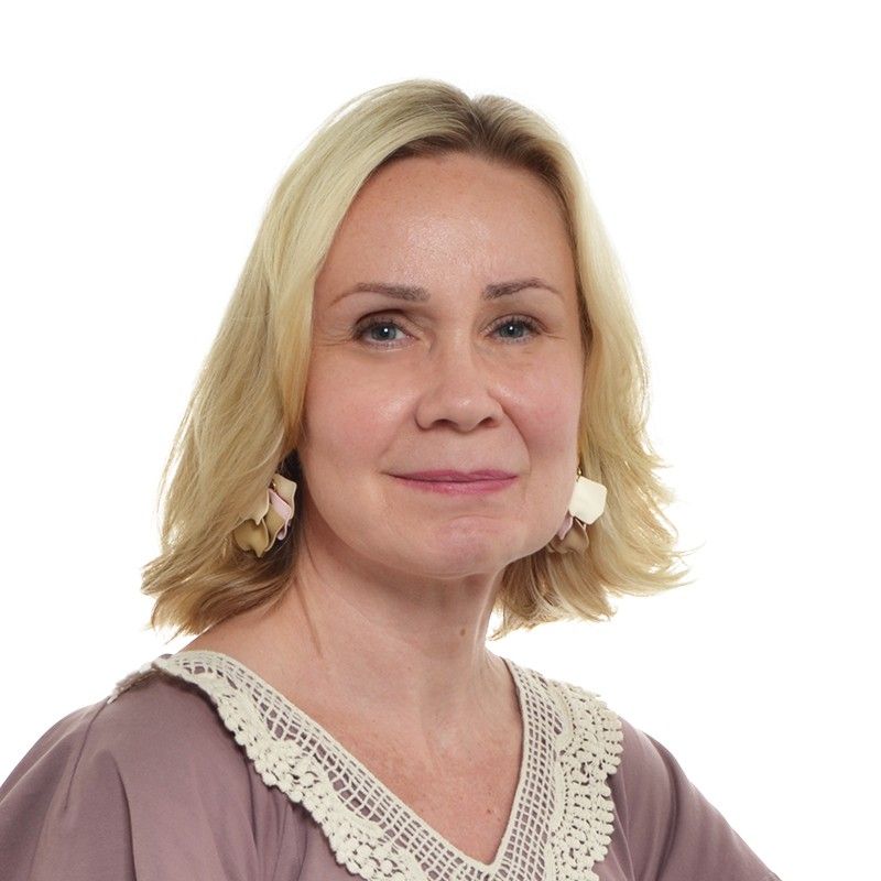 https://terapiatalonoste.fi/wp-content/uploads/2026/05/Leppavirta.jpg