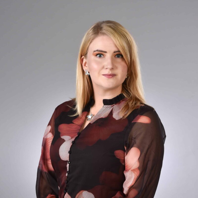 Kuva tulossa