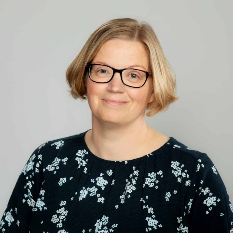 https://terapiatalonoste.fi/wp-content/uploads/2026/06/Anna-Repo-1-e1791365005565.jpg