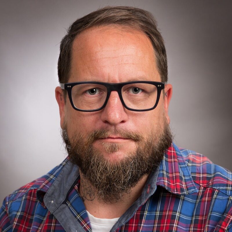 https://terapiatalonoste.fi/wp-content/uploads/2026/06/Johannes-Alaranta-1-e1783320651144.jpg