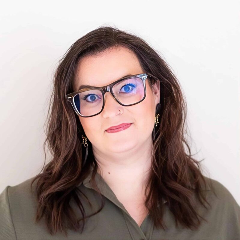 https://terapiatalonoste.fi/wp-content/uploads/2026/06/Maria-Peippo-e1782711532984.jpg