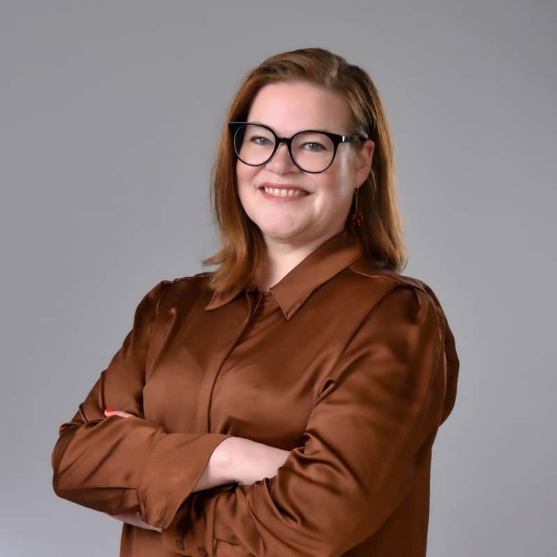 https://terapiatalonoste.fi/wp-content/uploads/2026/06/Salla-Laine.jpg