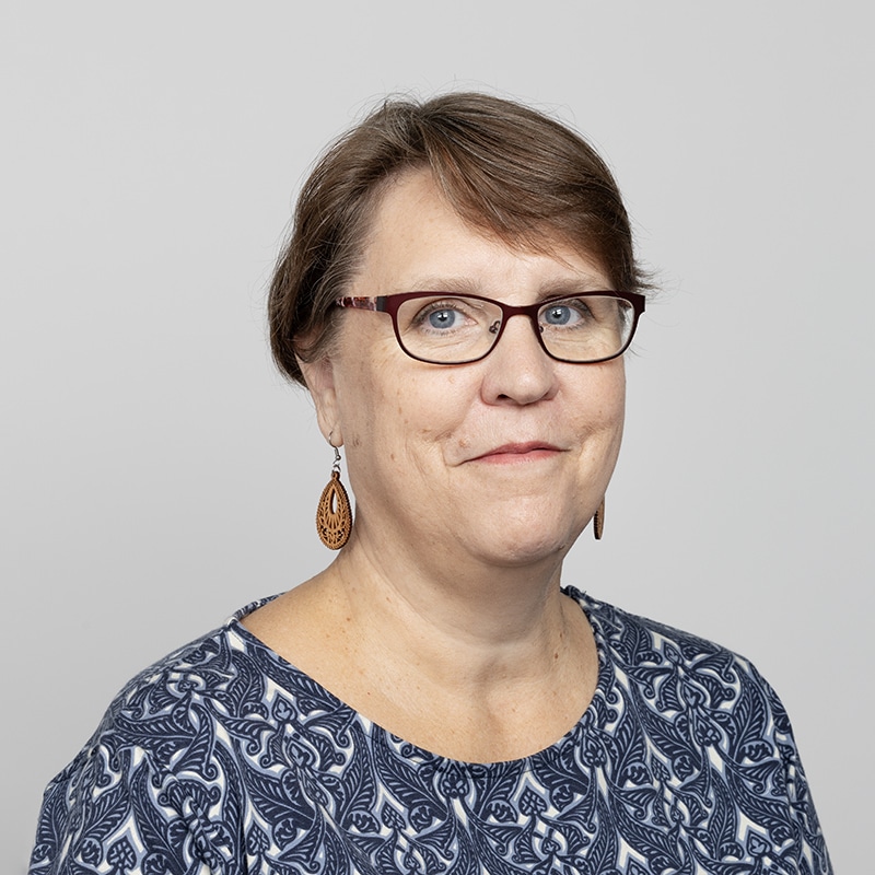 https://terapiatalonoste.fi/wp-content/uploads/2026/06/annemakela_800x800.jpg