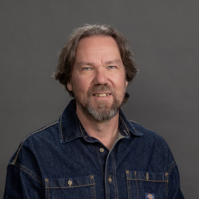 https://terapiatalonoste.fi/wp-content/uploads/2026/08/Hannu-Tomperi.jpg