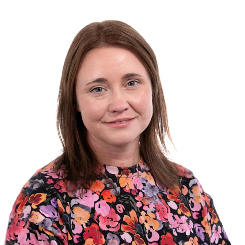 https://terapiatalonoste.fi/wp-content/uploads/2026/08/Jaana-Luoma-e1787838672261.jpg