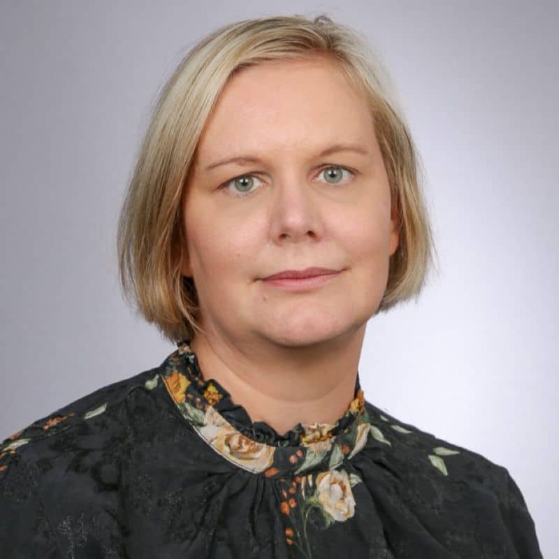https://terapiatalonoste.fi/wp-content/uploads/2026/08/Jonna-Seppala-1.jpg
