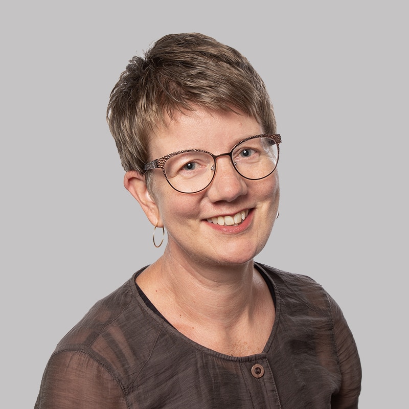 https://terapiatalonoste.fi/wp-content/uploads/2026/08/Kaisa-Voho.jpg