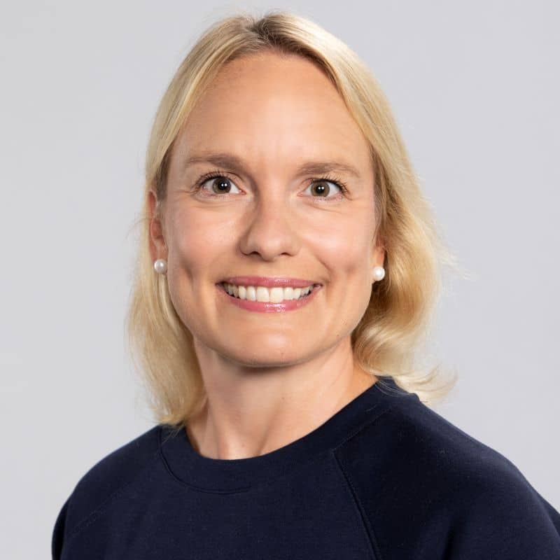 https://terapiatalonoste.fi/wp-content/uploads/2026/08/Katri-Suojanen1.jpg