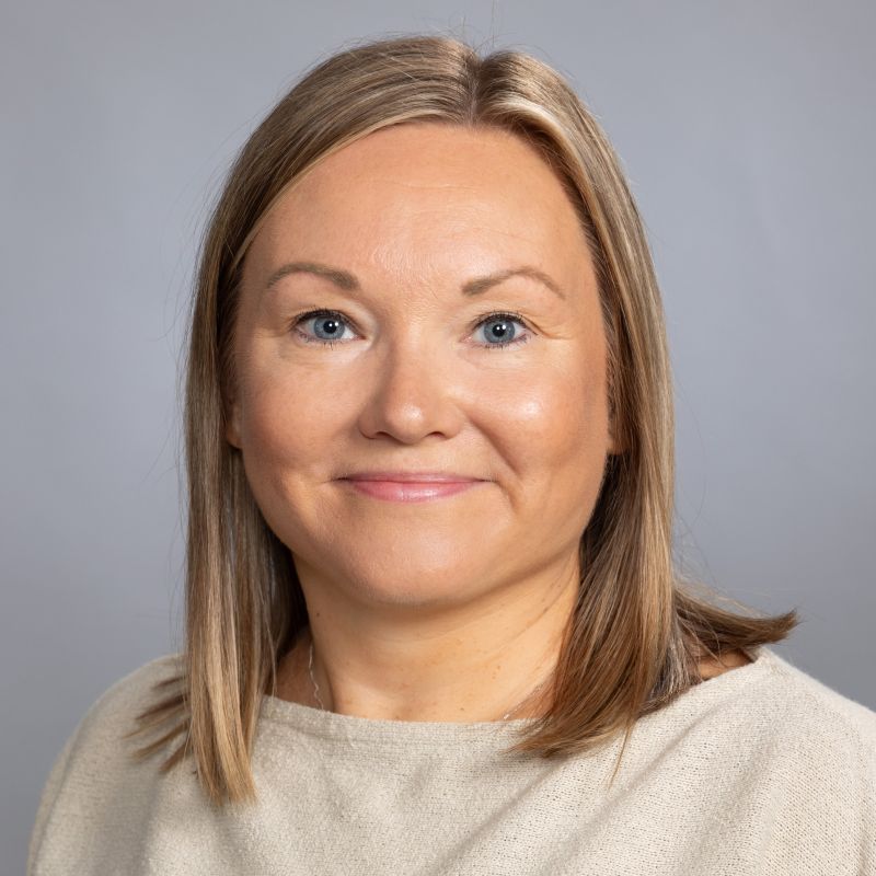 https://terapiatalonoste.fi/wp-content/uploads/2026/08/Sara-Backstrom.jpg