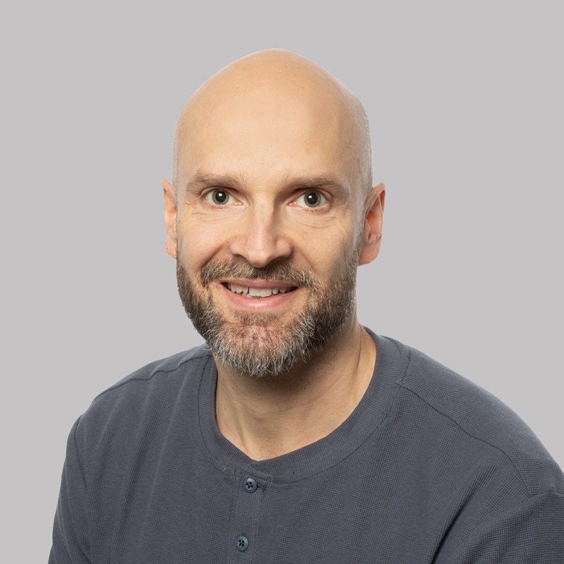 https://terapiatalonoste.fi/wp-content/uploads/2026/09/Aleksi-Koponen-1.jpg