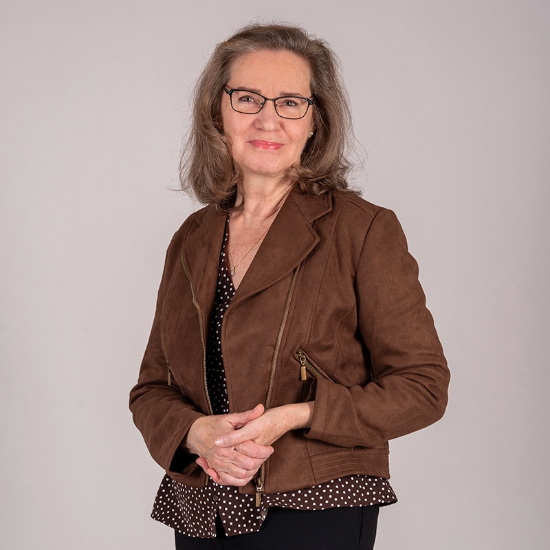 https://terapiatalonoste.fi/wp-content/uploads/2026/10/Anneli-Suni-1.jpg